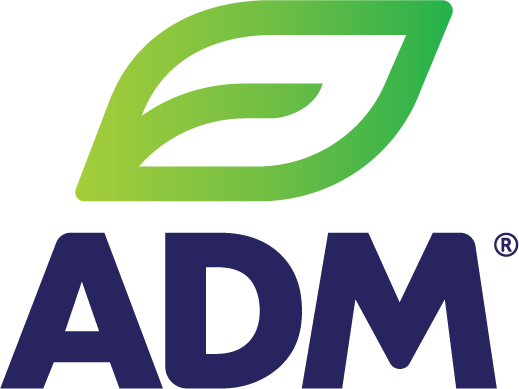 Archer Daniels Midland Logo